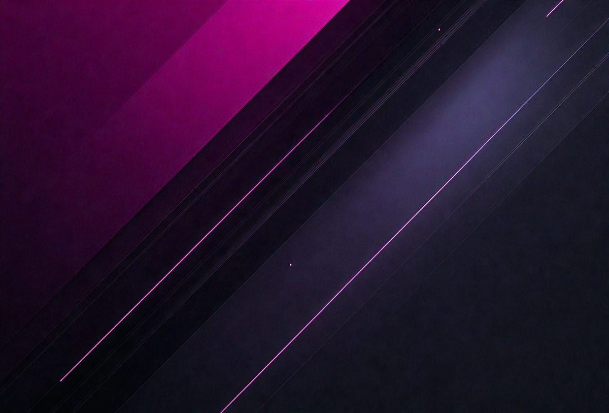 d1473a89-0bd8-4fdb-9bec-b5a5ac157a0c-freepik__gray-and-dark-magenta-diagonal-line-architecture-g__5278_251009134208_00001.png