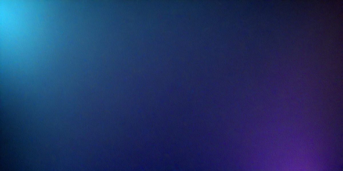 d153d61e-a839-44e6-b3b0-93dfa6480833-freepik__dark-blue-colorful-holographic-gradient-dark-blue-__48076_250930000515_00001.png