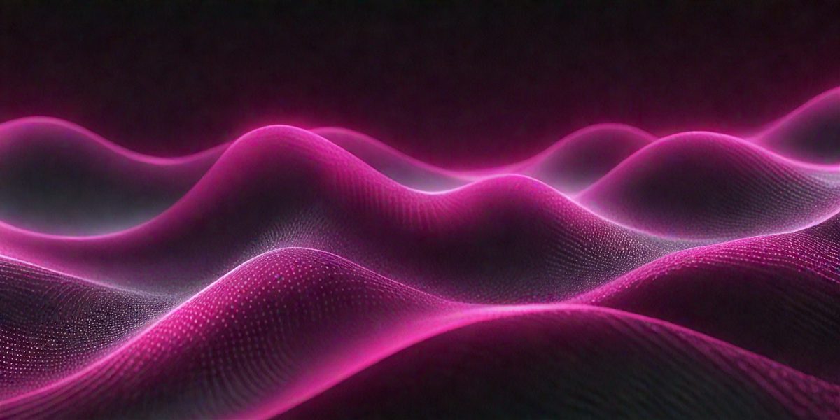 d1570d0a-6a9b-4c36-88c4-1d4e24b259cb-freepik__dot-dark-magenta-gray-wave-light-technology-textur__6824_251009132213_00001.png
