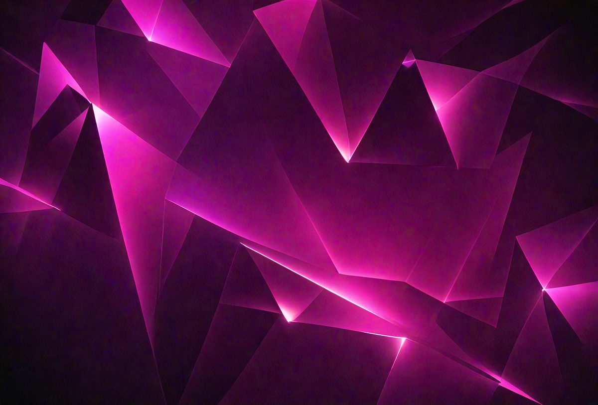 d15c0100-b05e-4eba-ba70-e92d9fc825fc-freepik__abstract-background-with-glowing-prism-shapes-in-d__53643_251006042233_00001.png