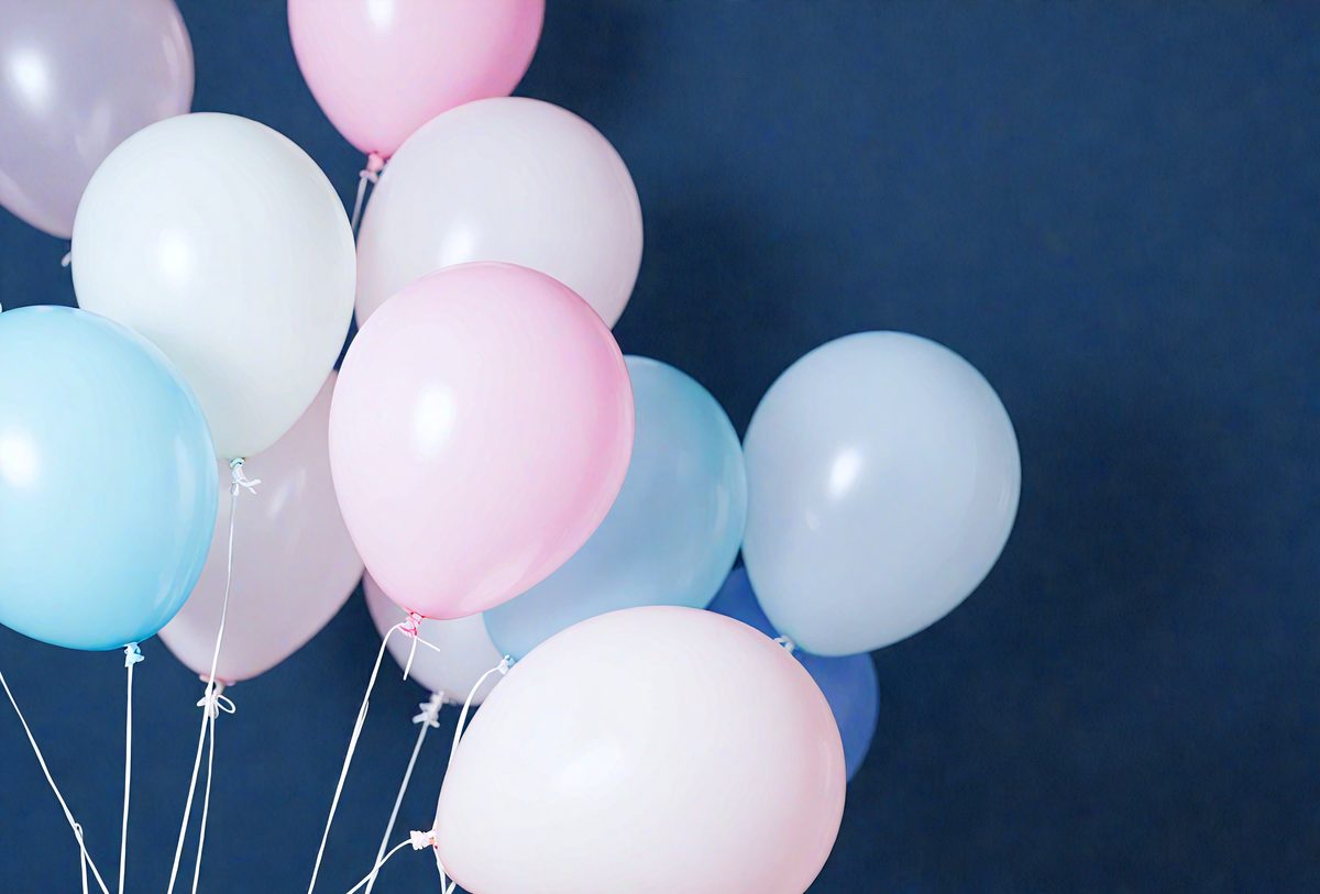 d162833c-c157-469a-8d16-55ee6ca380c8-freepik__balloons-on-dark-blue-background__41977_250929082207_00001.png