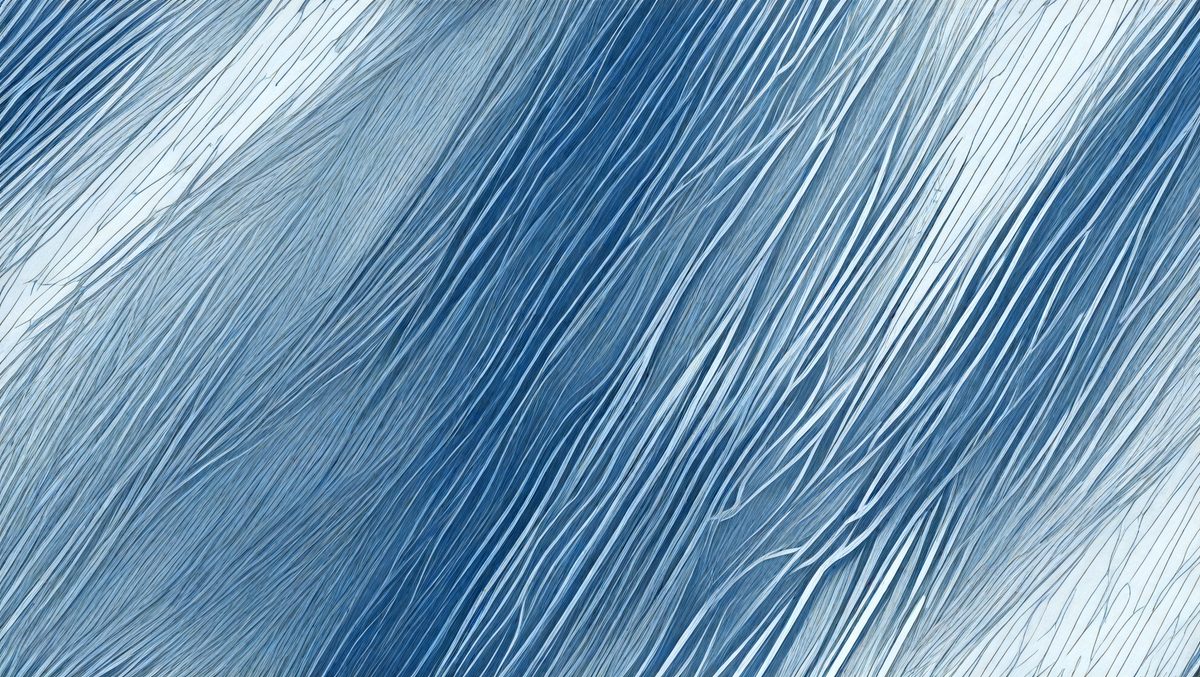 d166cb6c-c338-4e78-be74-4a77c74be58e-freepik__sketch-lines-3d-blue-gradient-texture-with-grainy-__37843_250526040402_00001.png