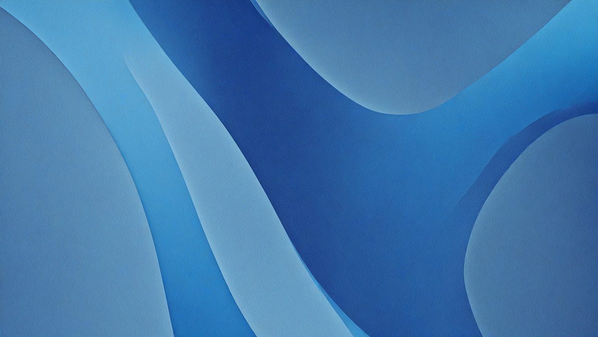 d16875e5-8af3-447b-9057-937bacdf3459-freepik__photo-posted-to-myspace-in-2007-abstract-blue-back__7890_250525232253_00001.png