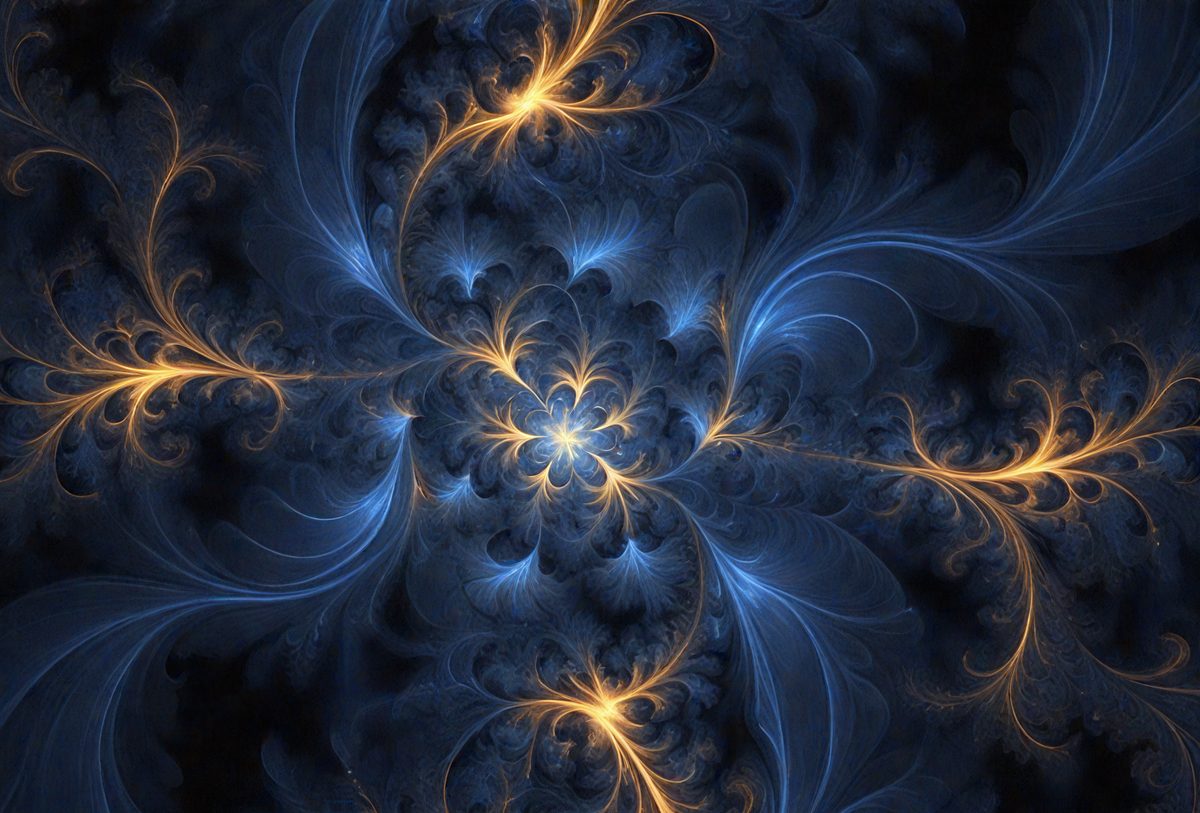 d16a0994-5a87-4f97-a7b9-41ed6a22a063-freepik__dark-blue-luminous-firestorm-fractal__19631_251001050705_00001.png