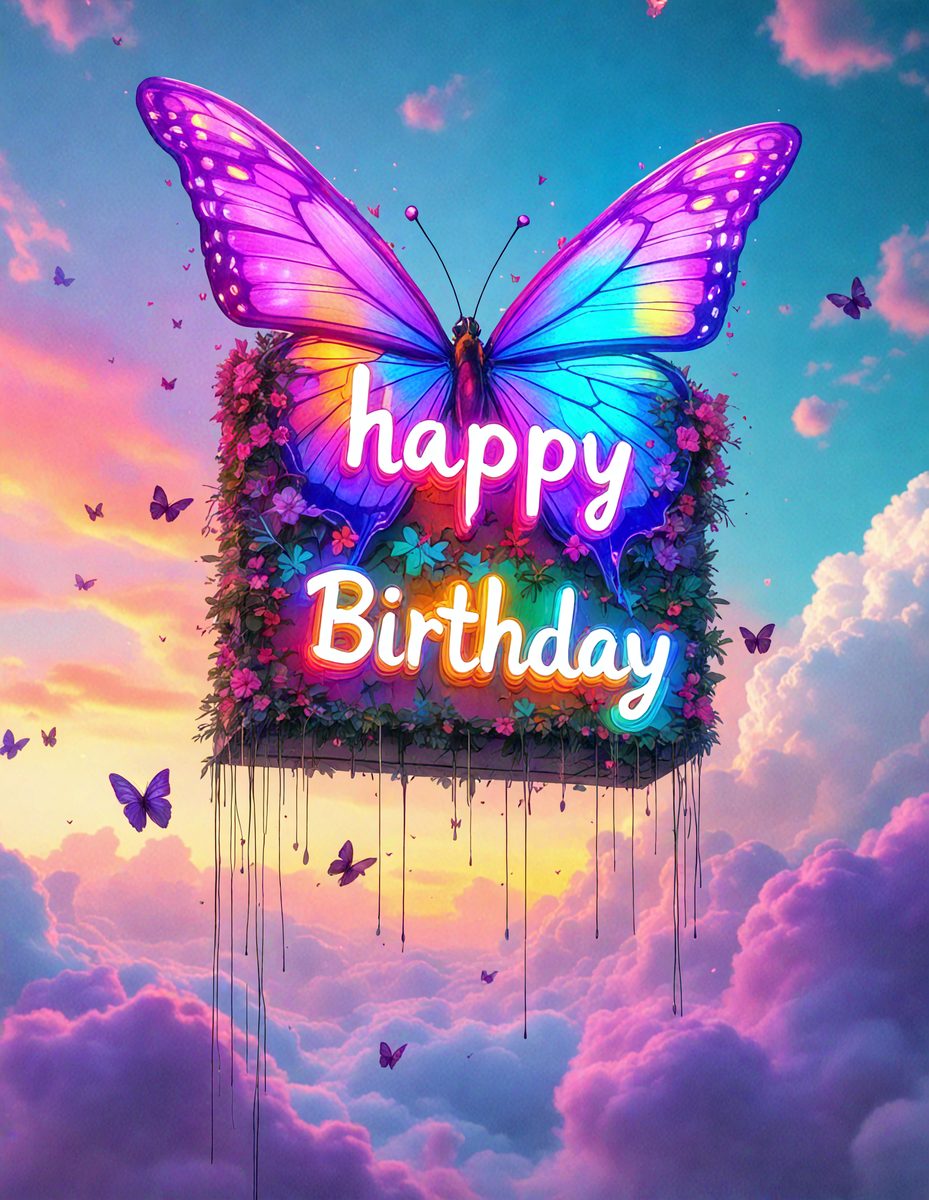 d16bd47c-8074-4d36-b3eb-87b91579d718-freepik__surreal-and-dreamlike-saturated-pastel-dreamy-atmo__25295_250530101633_00001.png