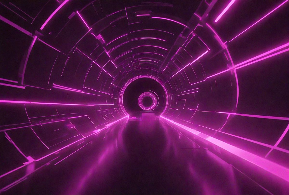 d170fbbe-f954-42cc-90d7-3e7353567dde-freepik__abstract-background-with-futuristic-hologram-tunne__33619_251005184710_00001.png