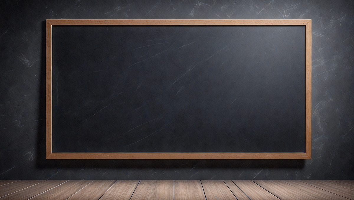 d17cffc5-dc01-4087-8ed1-7f1b3723634e-freepik__blackboard-for-background-or-banner-cinematic-angl__2662_250525031609_00001.png