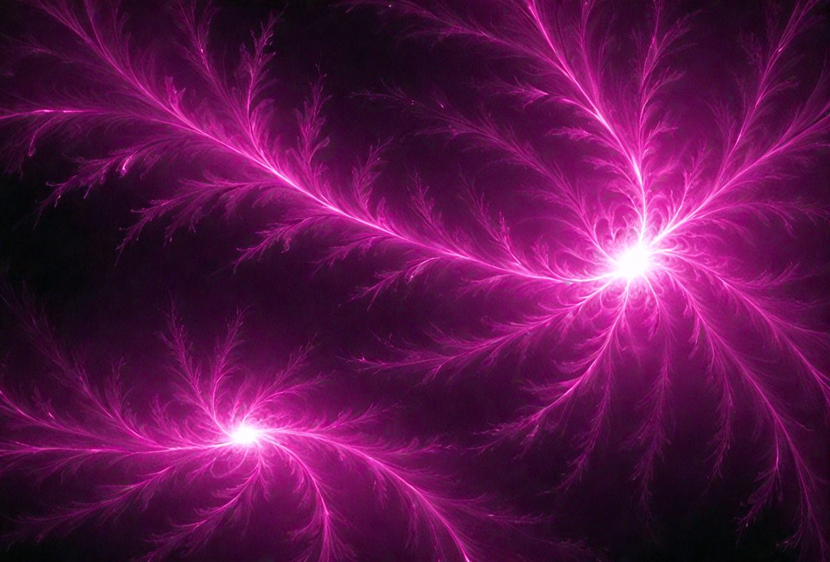 d17de8ee-3ddd-4272-968f-f20f74d7cd1b-freepik__abstract-background-with-fractal-storm-light-in-da__53092_251005183810_00001.png