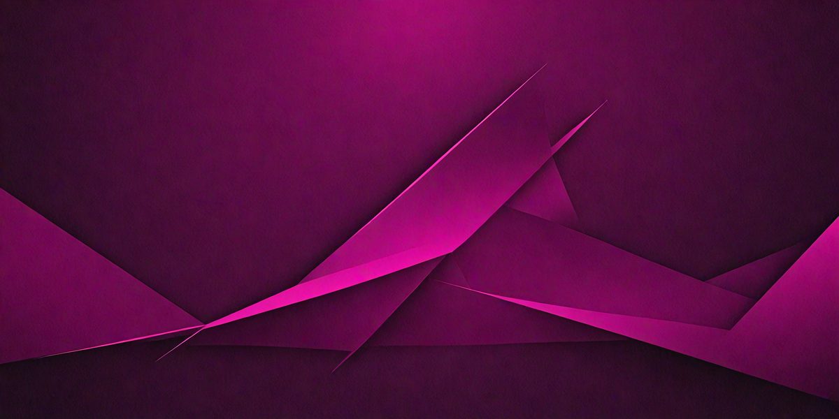 d185f6af-4974-4a8f-a07a-8bd78c55edae-freepik__minimal-geometric-dark-magenta-light-background-ab__5974_251009140705_00001.png