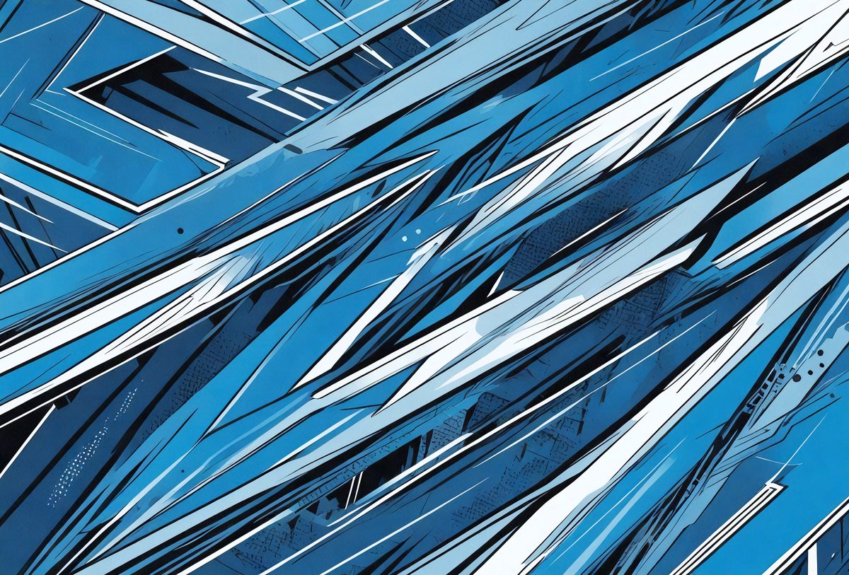 d191096c-2498-4453-9e45-45c3c83aa146-freepik__comic-style-abstract-blue-diagonal-geometric-with-__35271_250524194706_00001.png