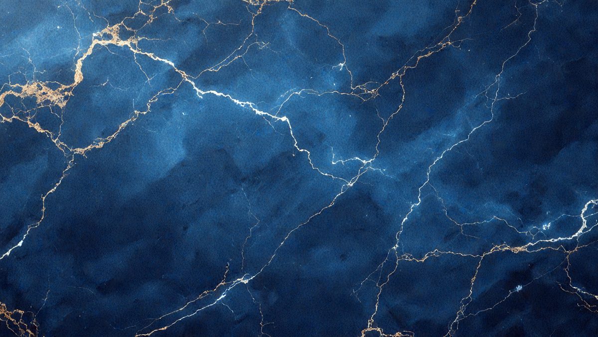 d197ae41-27b0-4280-a601-798e43716f13-freepik__closeup-surface-dark-blue-marble-wall-texture-back__40548_250929160354_00001.png