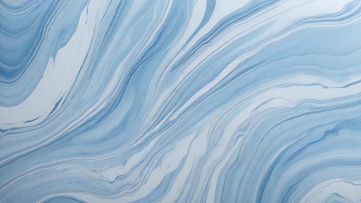 d19cff5d-5ceb-4b6c-98c6-f58dce2a4976-freepik__alice-blue-marble-color-elegant-background-with-sh__50523_00000.png