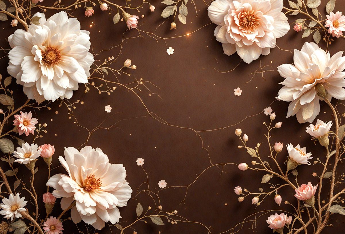 d1a574c2-d7d2-4744-8dc7-34c6065f8a31-freepik__chocolate-marble-color-color-romantic-floral-theme__36645_250927090051_00001.png