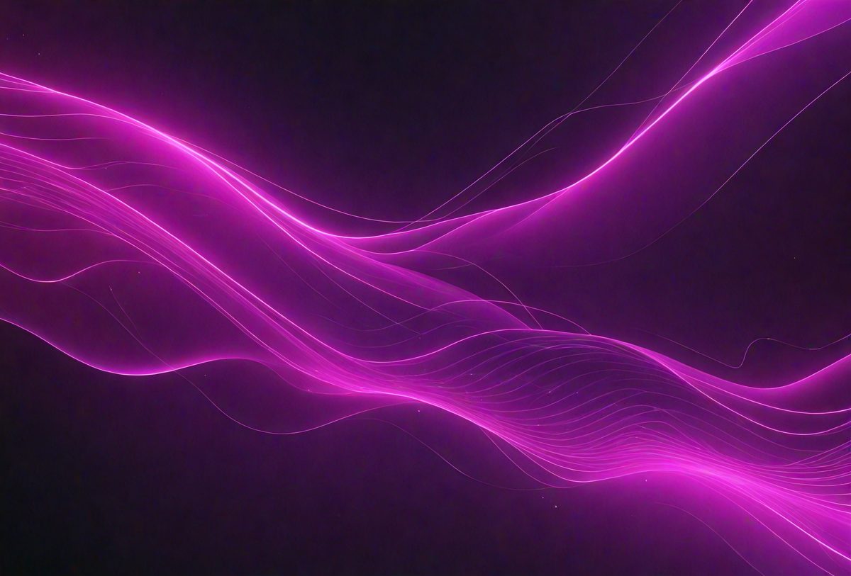 d1a965ee-f5e3-4e1d-94a2-9b45d878eab4-freepik__abstract-background-with-futuristic-holographic-li__34344_251005184908_00001.png