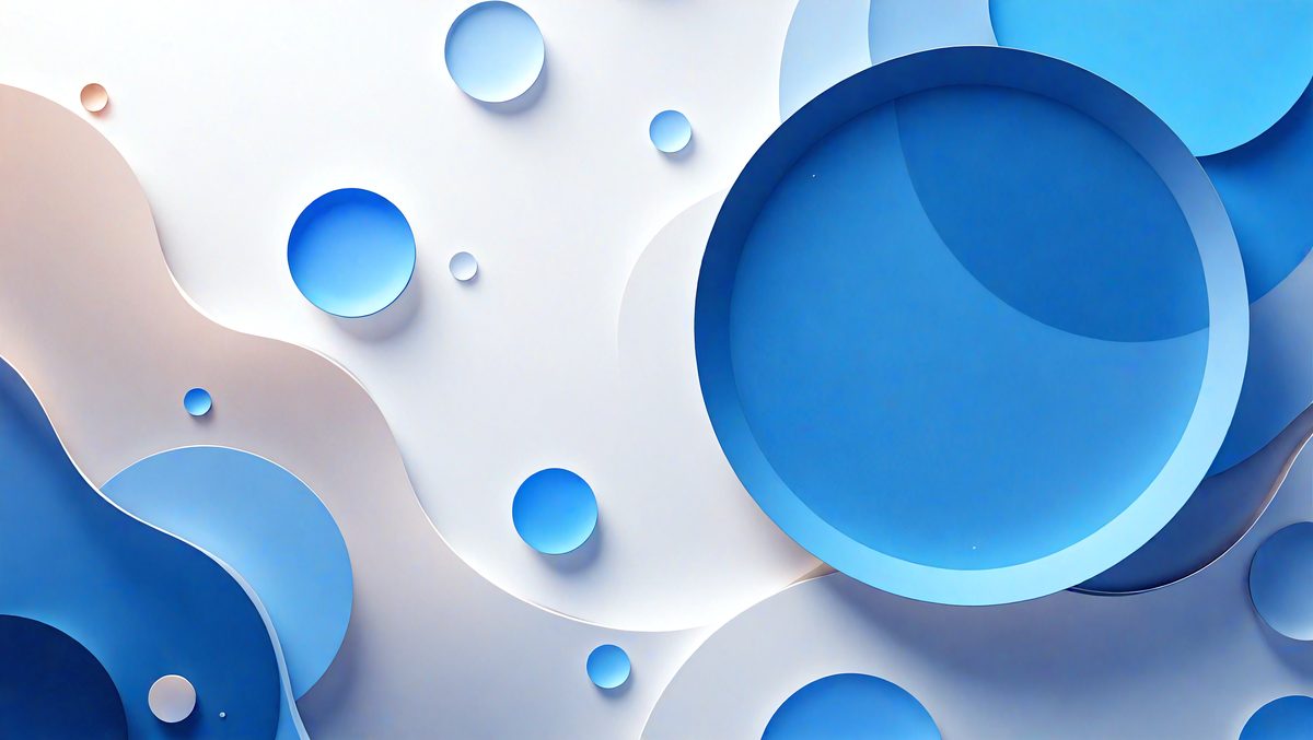 d1b1c9e8-1b43-4a89-84e5-99de92b26b51-freepik__abstract-embossed-paper-cornflower-blue-circle-whi__23829_250928014835_00001.png