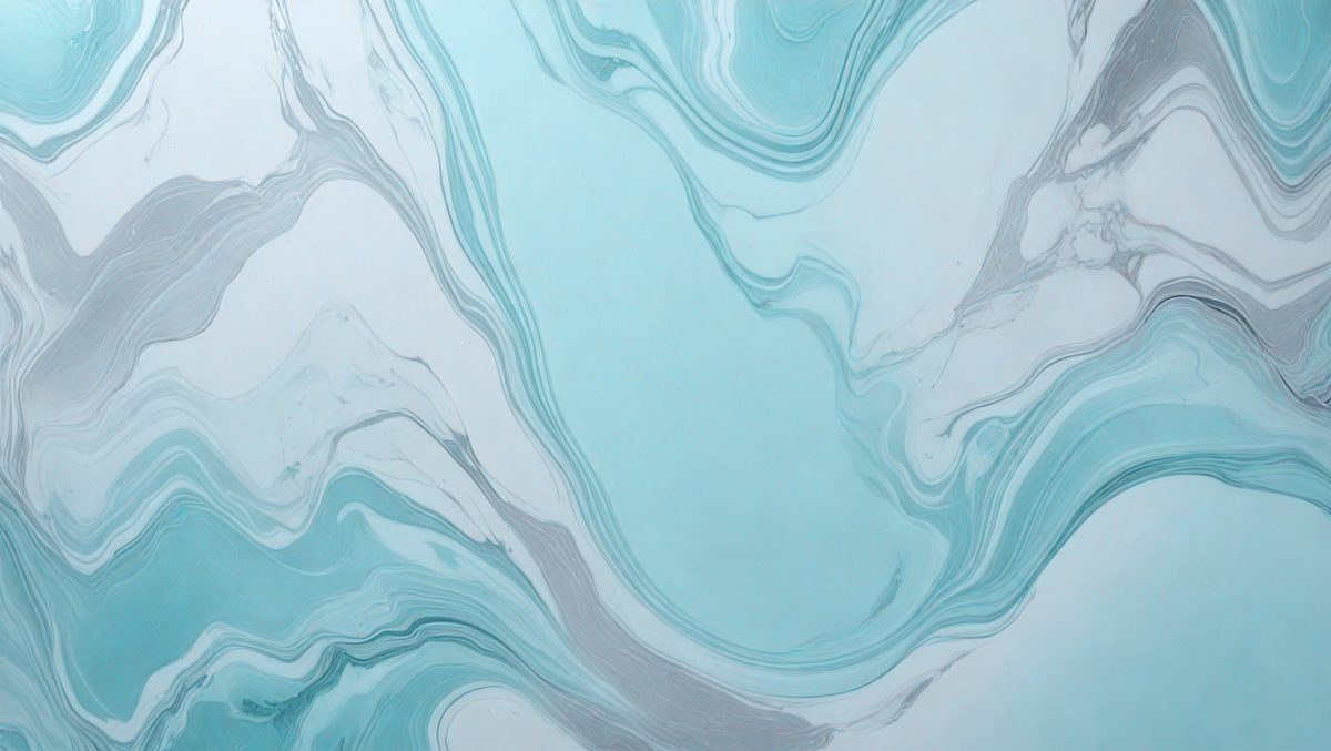 d1b24ce4-aeca-47ea-ac38-368dffc246f6-freepik__aqua-marine-marble-abstract-silver-background-for-__30264_00000.png