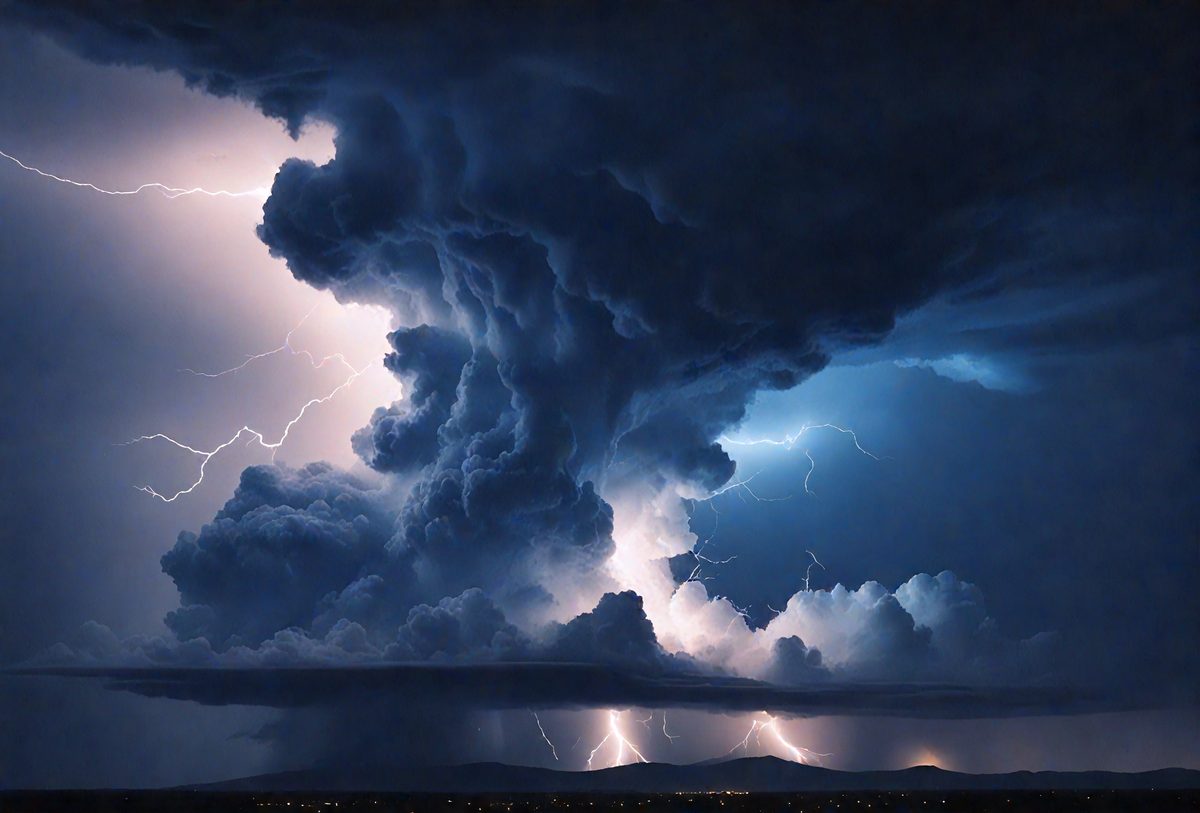 d1b5f570-cbbc-4d3e-bf72-18e707e716ea-freepik__dark-blue-thunderstorm-cloud-abstract__20931_251001104728_00001.png