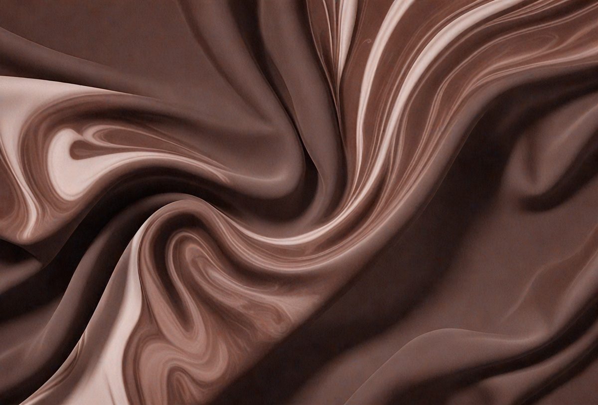d1b9219c-9fb0-4343-92c4-13b86dd730e6-freepik__chocolate-marble-color-color-luxurious-velvet-feel__38603_250926231507_00001.png