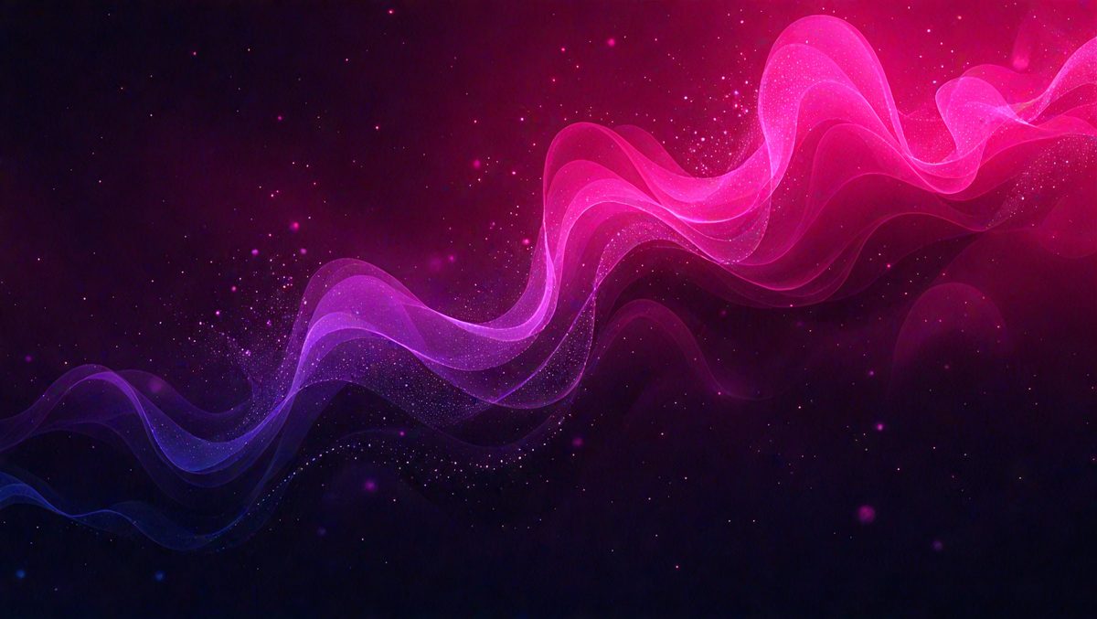 d1bf0e12-bb14-4439-8c43-065b3aca18f9-freepik__abstract-dark-magenta-background__39392_251007092911_00001.png