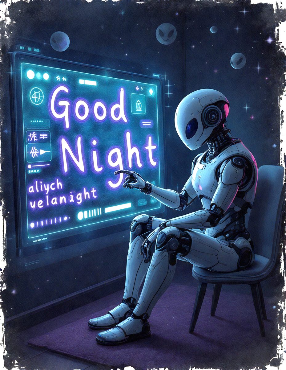d1c0ea89-7af4-414e-9e48-15f485933eb7-freepik__the-style-is-textured-with-a-handdrawn-look-visibl__32744_250601165214_00001.png