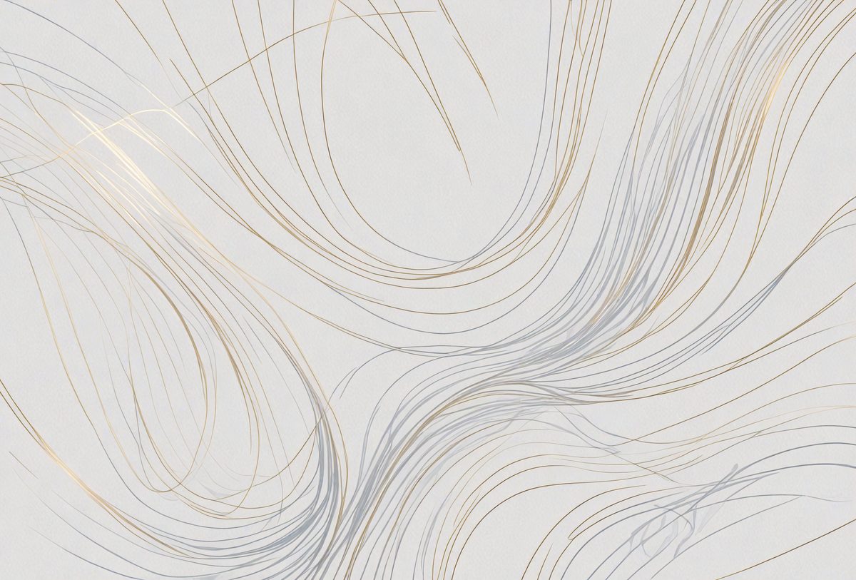 d1c5a675-28f5-48cb-88f3-017d5eb692f4-freepik__sketch-lines-modern-abstract-light-silver-backgrou__61436_250520102133_white_00001.png