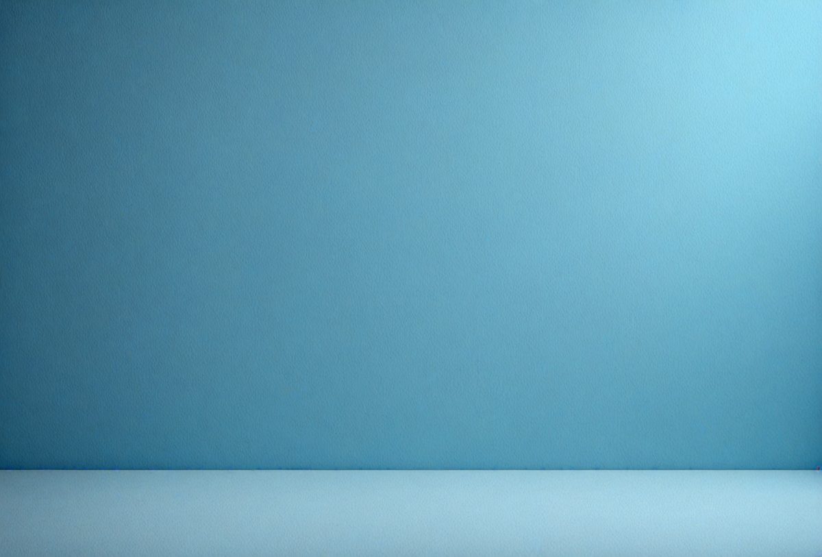 d1cc040a-7f29-43af-830d-1f7437d2f549-freepik__minimal-soft-studio-light-photography-abstract-blu__7674_250525141814_00001.png
