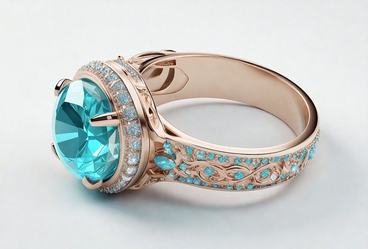 d1cc6c31-d264-4848-b4dc-717cf08ae7e7-freepik__3d-luxury-ring-with-cyan-jewel-on-white-backdrop__12985_250928175450_00001.png