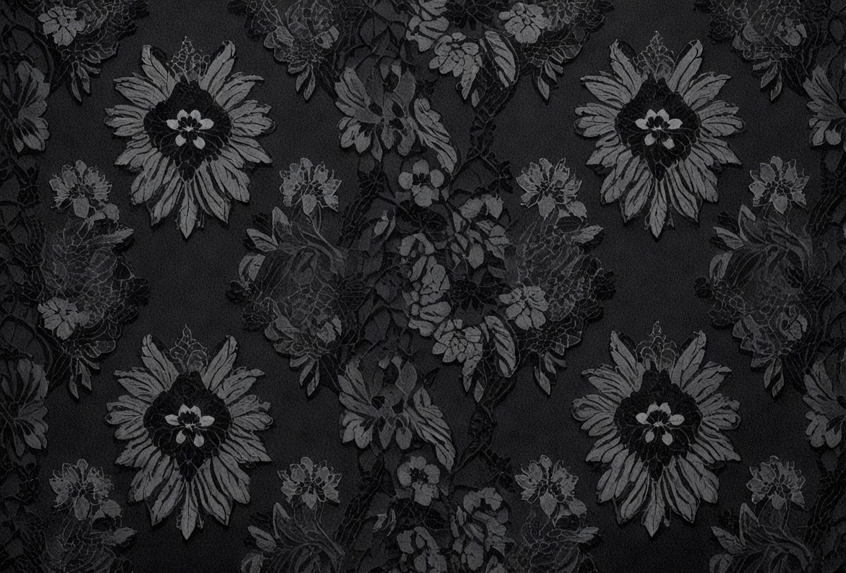 d1dfc4b5-5a6d-4d90-9dd9-f6f1390e8922-freepik__black-floral-lace-on-a-black-background__76495_250524182602_00001.png