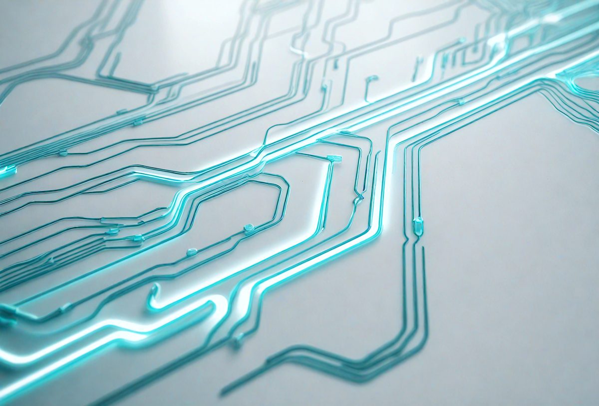 d1e9ecb1-4f72-4792-86c2-b4f046290081-freepik__abstract-cyan-circuit-lines-glowing-on-white-surfa__10485_250928180854_00001.png
