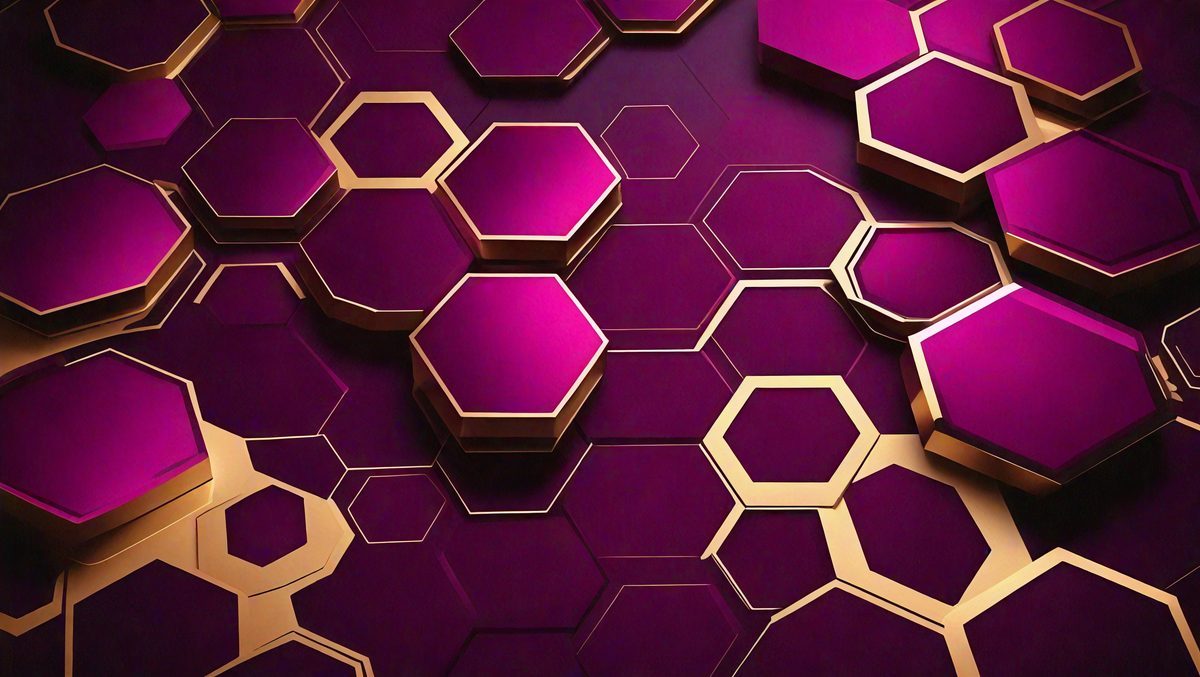 d1ec8537-acb5-4658-9c6f-b559873928e7-freepik__abstract-technology-futuristic-digital-hi-tech-con__5345_251007170402_00001.png