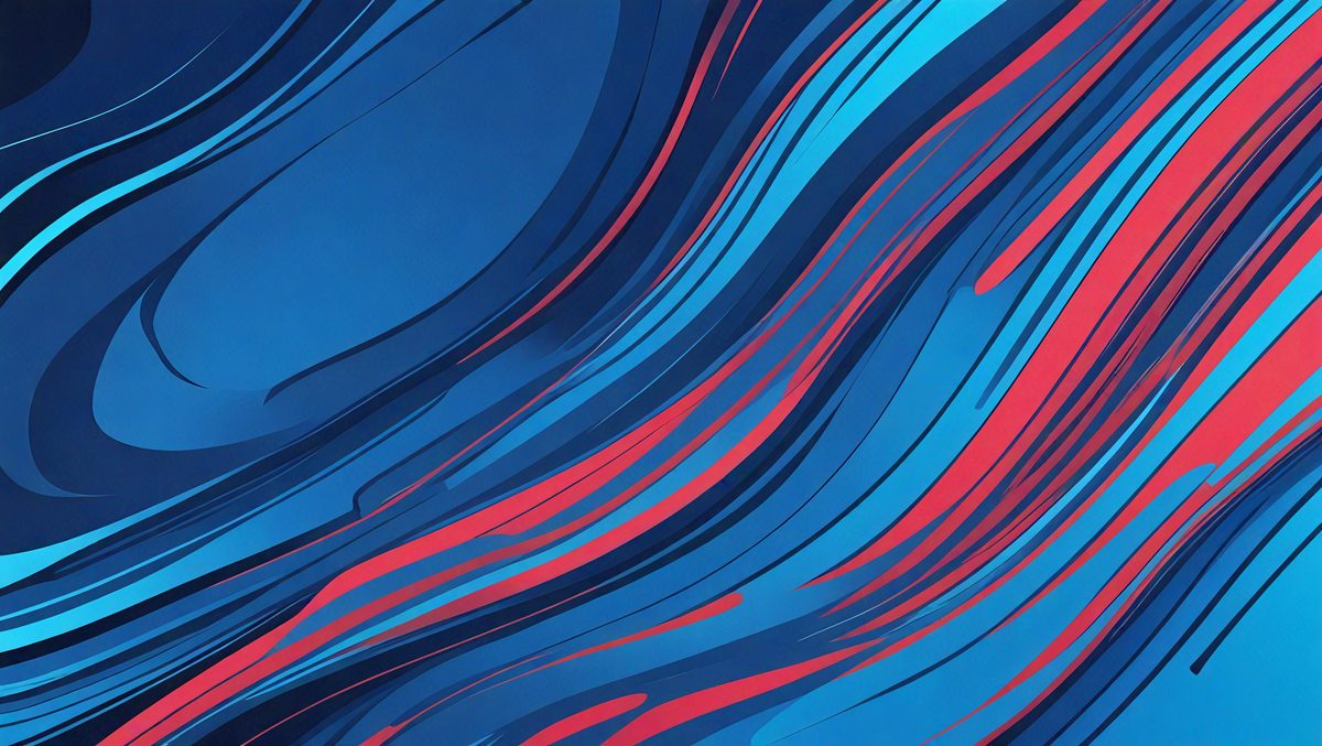 d1f2338b-76e8-4c29-8691-c54921263ff6-freepik__comic-style-3d-modern-blue-abstract-background-the__38502_250524194433_00001.png