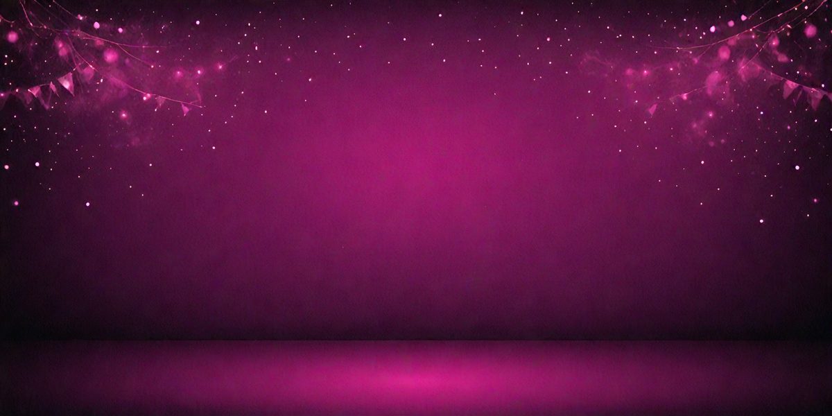 d1f282bf-c0a5-49e0-8900-aad09ad98cf7-freepik__a-brilliant-blurry-dark-magenta-background-for-a-f__39288_251007084843_00001.png