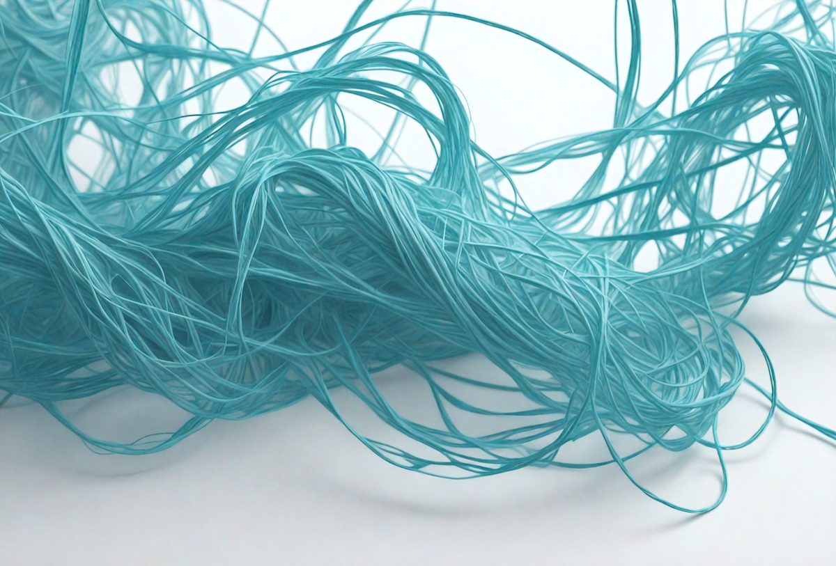 d214d7df-7aaa-49fa-88e0-c3cfb20e3e42-freepik__abstract-tangled-cyan-threads-over-white__10822_250928185917_00001.png