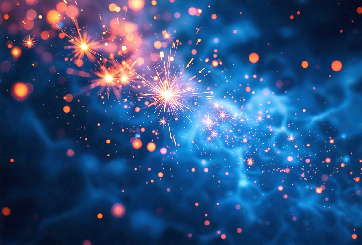 d21f2171-87fc-442e-87a7-9c89ef486ee8-freepik__sparks-fly-up-glowing-particles-on-an-alice-blue-m__49021_00000.png