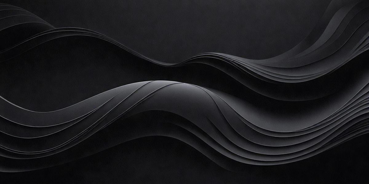 d223961b-3e84-48d4-9209-8862b853bbec-freepik__abstract-futuristic-dark-black-background-with-wav__2530_250524052806_00001.png