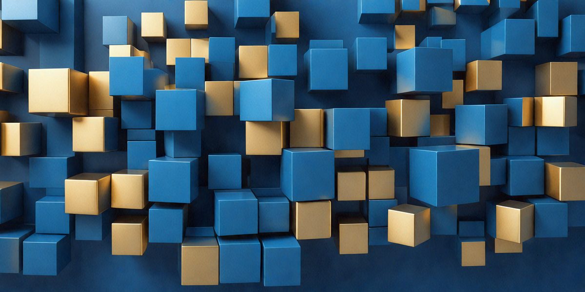 d22d40ed-db9b-4718-be72-f90502558d64-freepik__abstract-blue-and-gold-cubes-on-blue-background__57174_250524014417_00001.png