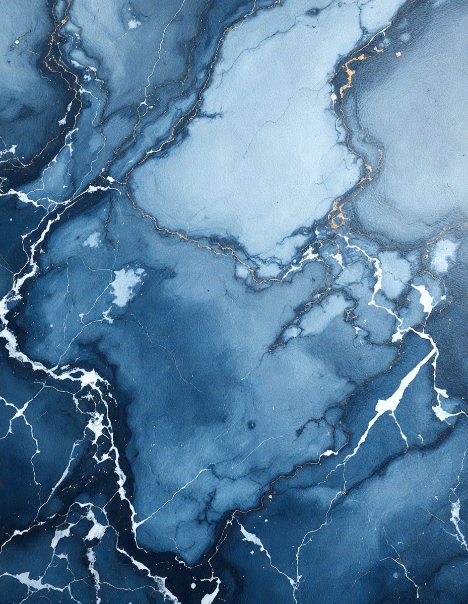 d2381ca9-e520-4d10-891d-58c38b9f7e99-freepik__alice-blue-marble-color-modern-cement-texture-with__49849_00000.png
