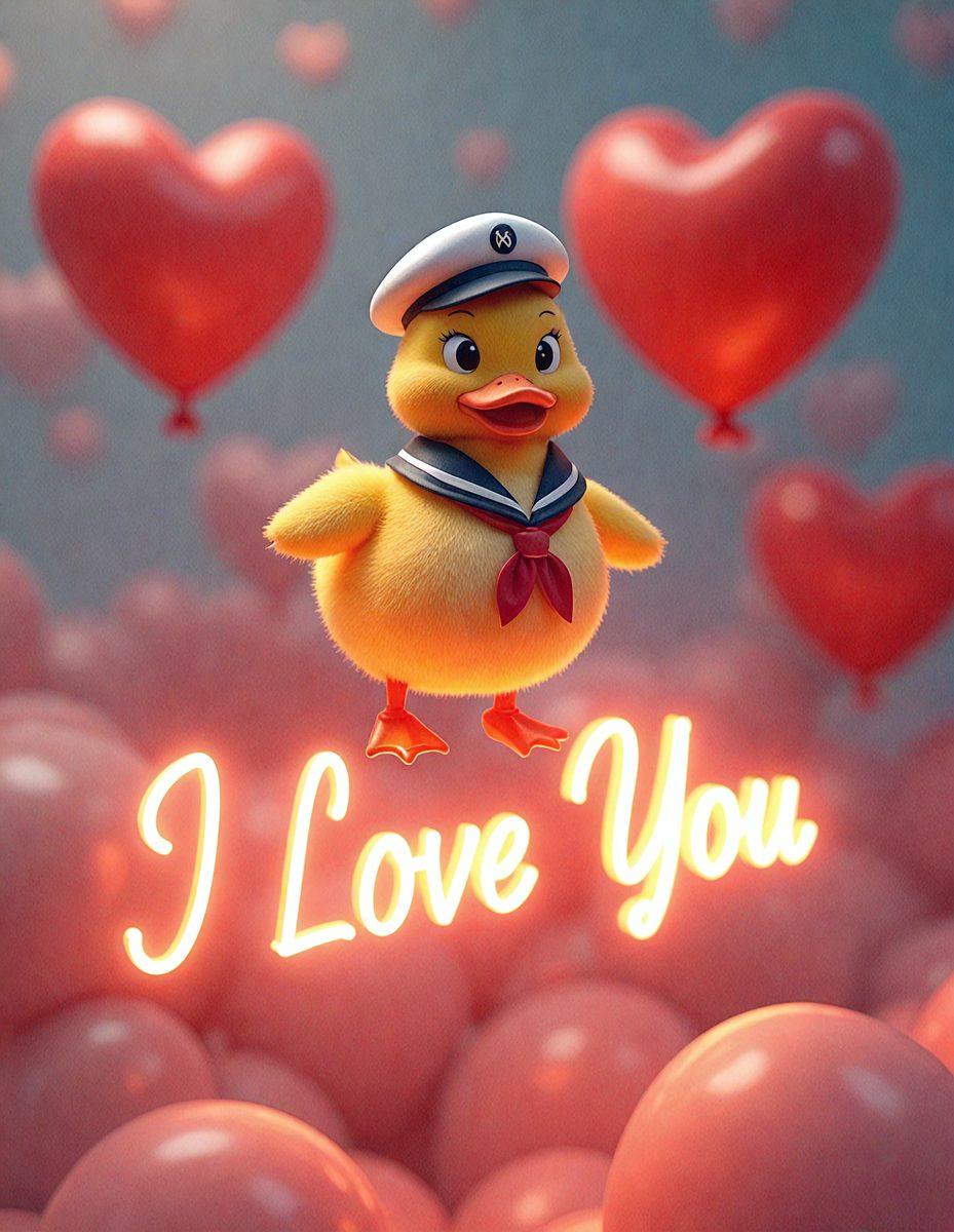 d23aa241-6089-4e97-a7e8-cf4e3c63b032-freepik__the-style-is-3d-model-with-octane-render-volumetri__69971_250531232134_00001.png