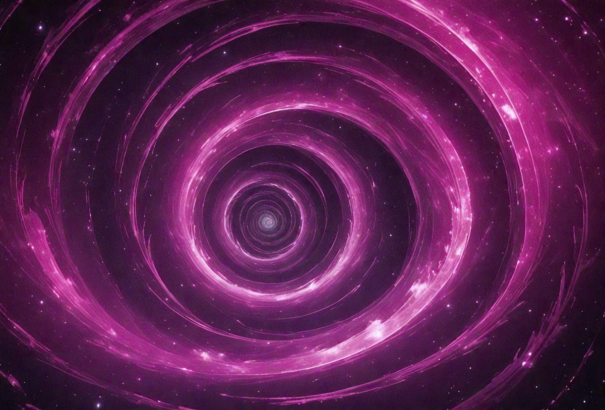 d23b6eca-1958-42b3-9d7d-219f2d4cfc17-freepik__abstract-background-with-cosmic-spiral-tunnel-in-d__52457_251005094717_00001.png