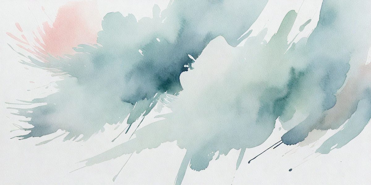 d241f69e-0556-4e6d-984e-d63a0523669e-freepik__watercolor-painting-abstract-white-background-crea__51636_250520125733_white_00001.png