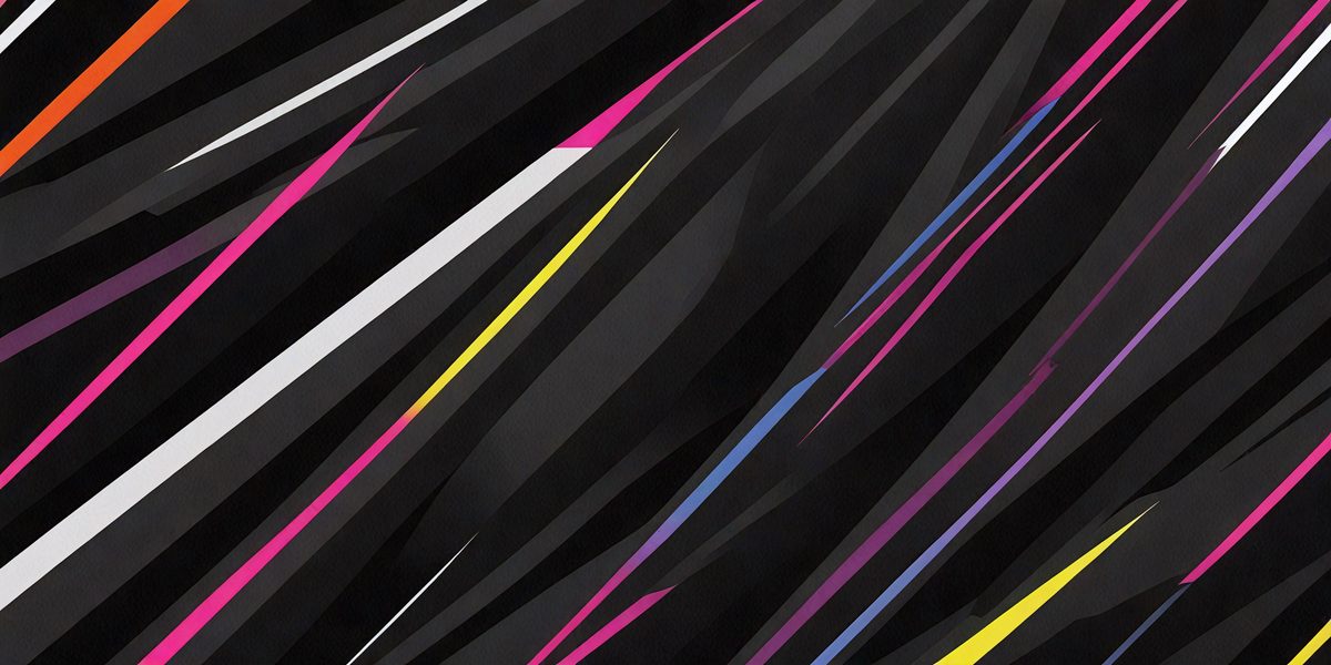 d243bf0f-c207-4b98-8fb9-6d438be4eb0f-freepik__abstract-elegant-diagonal-striped-black-black-grou__76635_250524052606_00001.png