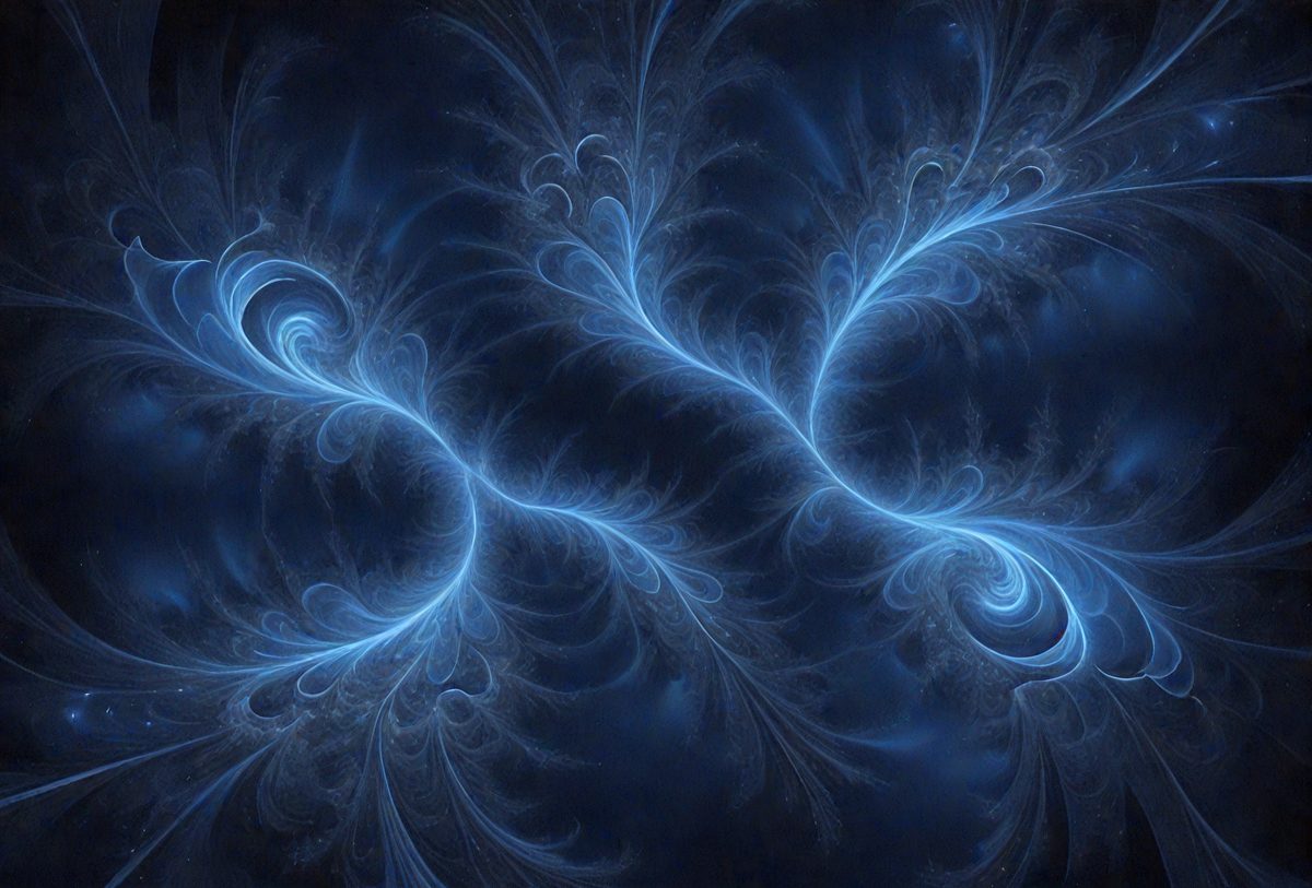 d24435a3-5bc5-4442-82ce-576b204f461a-freepik__dark-blue-luminous-particle-storm-fractal__19386_251001051427_00001.png