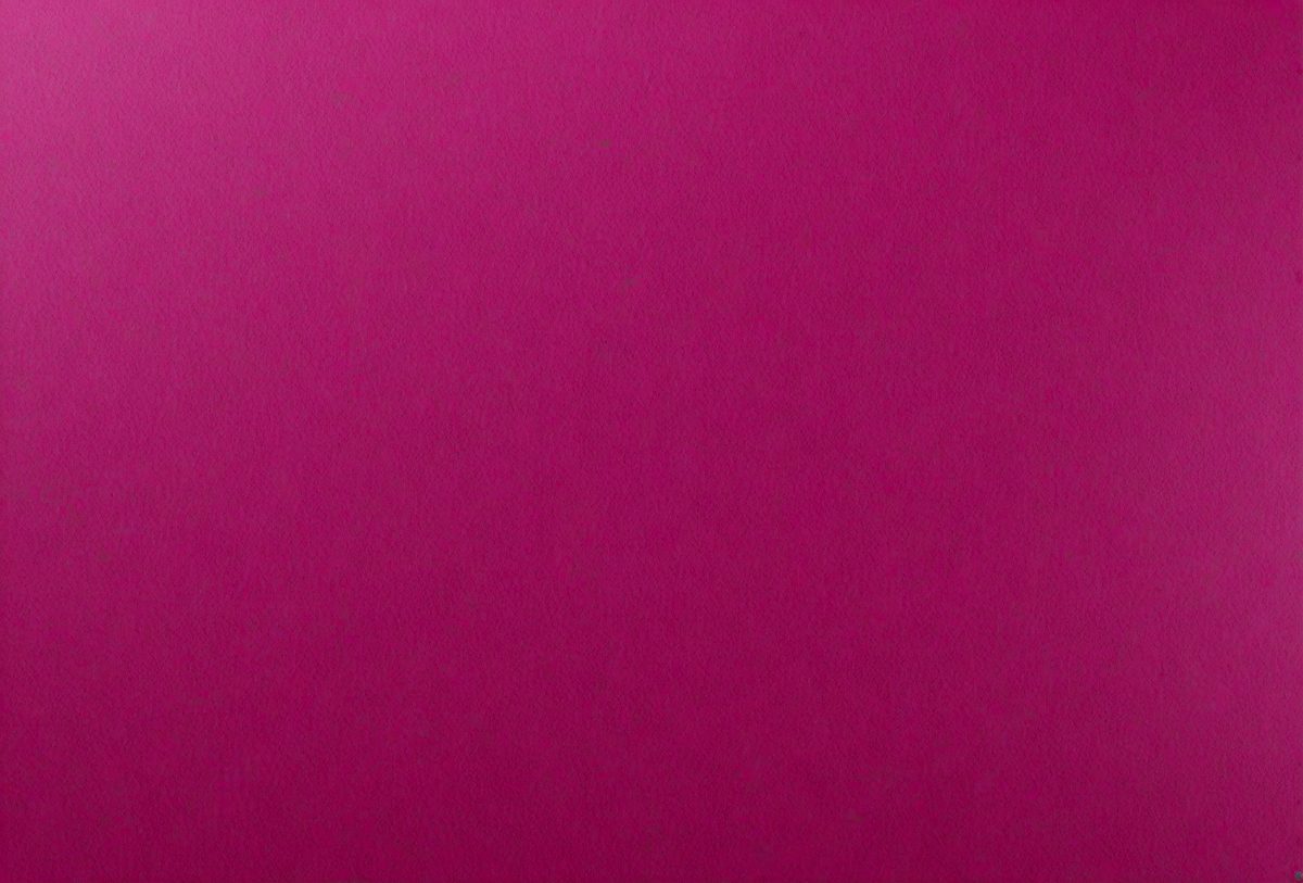 d24e9b72-a0b1-4529-8dd4-40a54f059091-freepik__dark-magenta-paper-texture-background-or-cardboard__5644_251008022323_00001.png