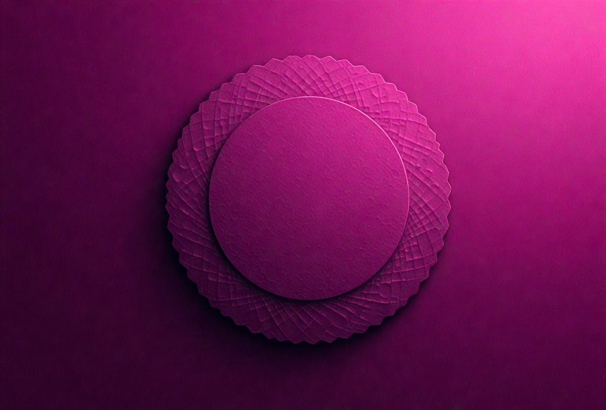 d251bf2b-25f4-4c45-8d83-69ea07dfe930-freepik__abstract-embossed-paper-circle-dark-magenta-backgr__5544_251007095325_00001.png