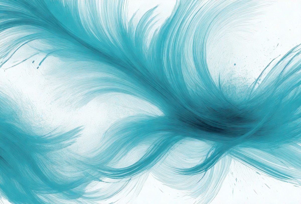 d2578232-a06c-4bc0-9a56-c48ada303f6e-freepik__abstract-cyan-brush-textures-layered-on-white__11032_250928180742_00001.png