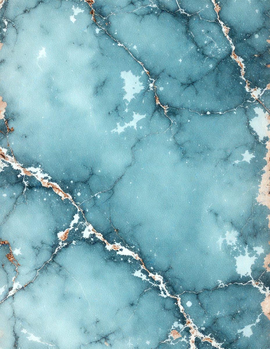 d2693e5b-1f5f-4c25-a3bc-332470b007be-freepik__aqua-marine-marble-distressed-rustic-texture-with-__84899_00000.png