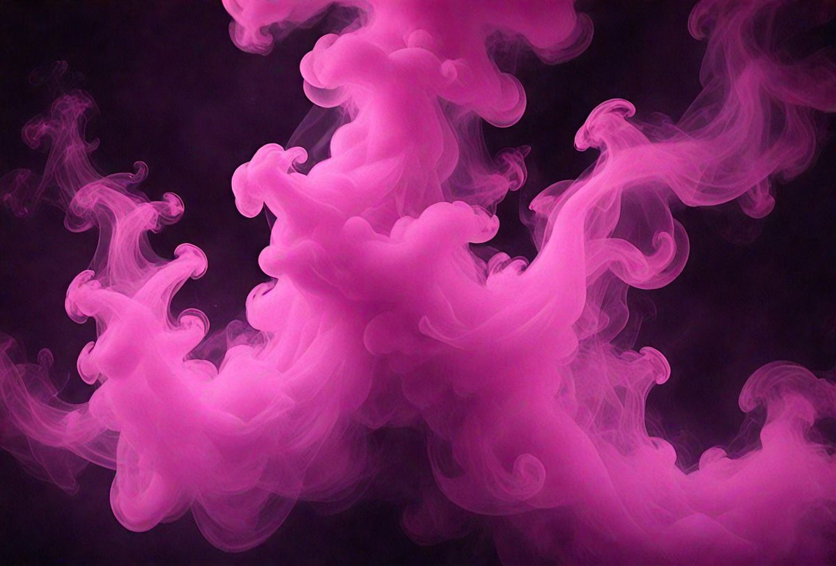 d26de036-985b-4809-824e-3d4f684a3f3a-freepik__abstract-background-with-dreamy-glowing-smoke-in-d__34130_251005101836_00001.png