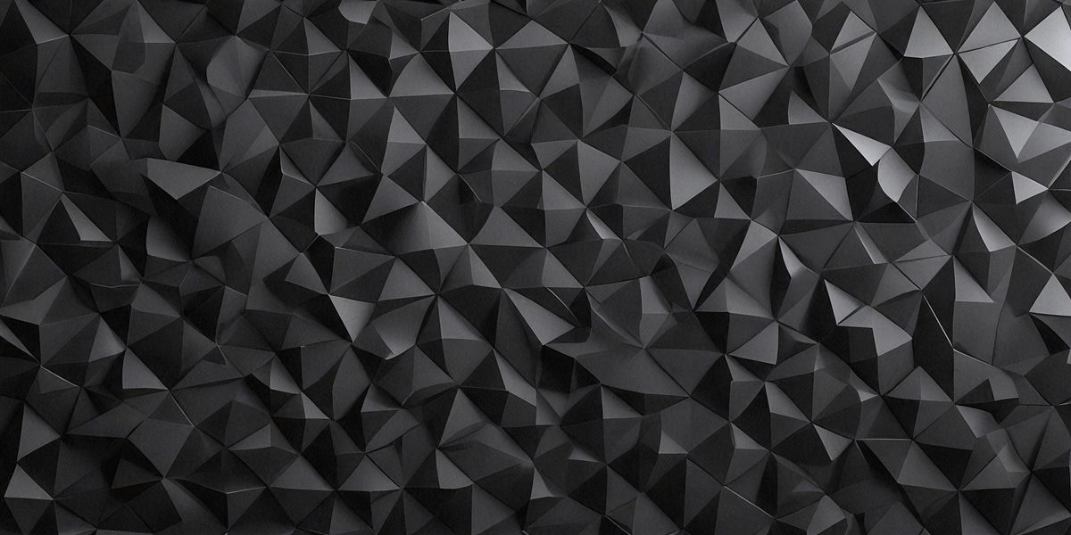 d2736325-cc2d-4fbd-bafc-a51d915093a4-freepik__black-polygonal-triangular-mosaic-background-for-w__11334_250524225719_00001.png