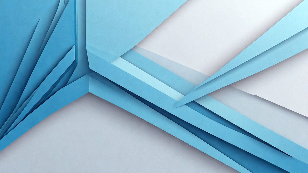 d27d09e6-0565-44b7-b11d-6272a1438412-freepik__papercut-illustration-abstract-blue-diagonal-geome__35169_250525192507_00001.png