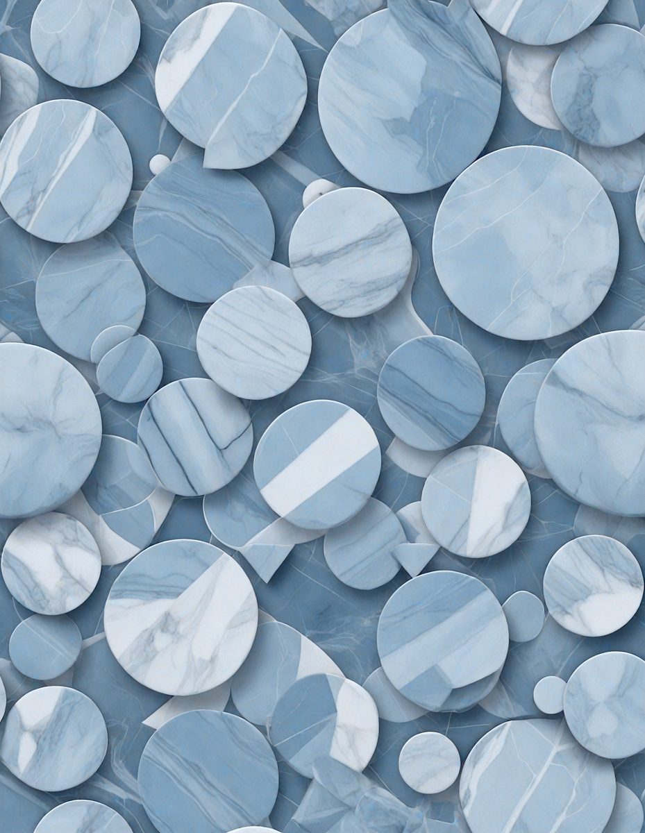 d27e4d32-10bf-40a1-8009-3dc1789bf116-freepik__alice-blue-marble-color-soft-circles-geometry-with__50608_00000.png